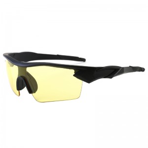 9311 Goggles UV400 Protection for Men Women