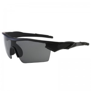 9311 Goggles UV400 Protection for Men Women