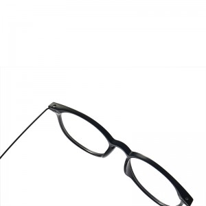 Cheap Classical Computer Anti Fatigue Blue Light Blocking Filter Eyeglasses Frame Gaming Glasses