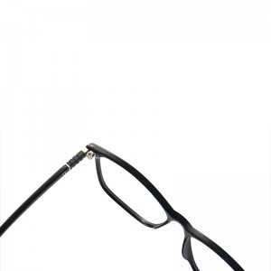 Gaming Glasses Computer Mobile phone Anti Fatigue Blue Light Blocking Eyewear for Unisex optical frame