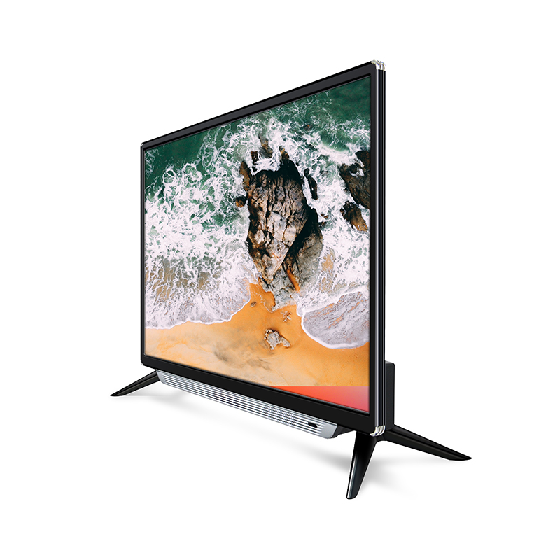 24 inch HD LED TV Manufacturer from China