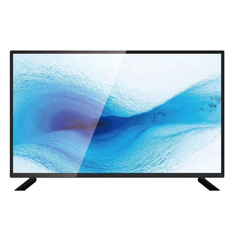 Slim and new 32 inch HD LED TV