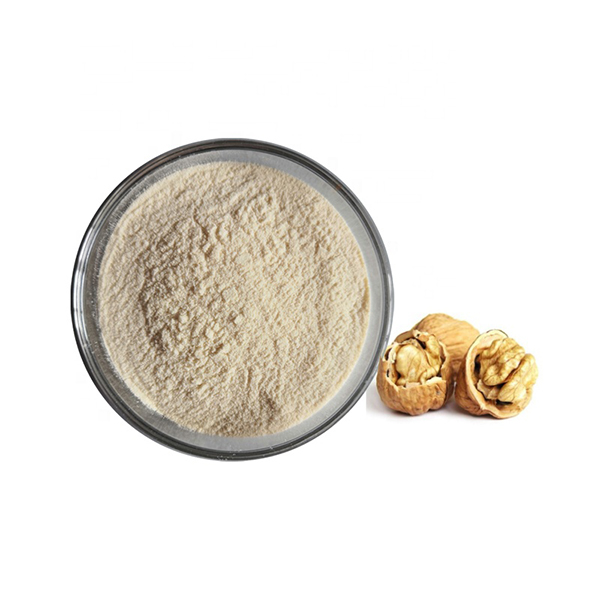8 Year Exporter Best Collagen Products - Walnut peptide – Yasin