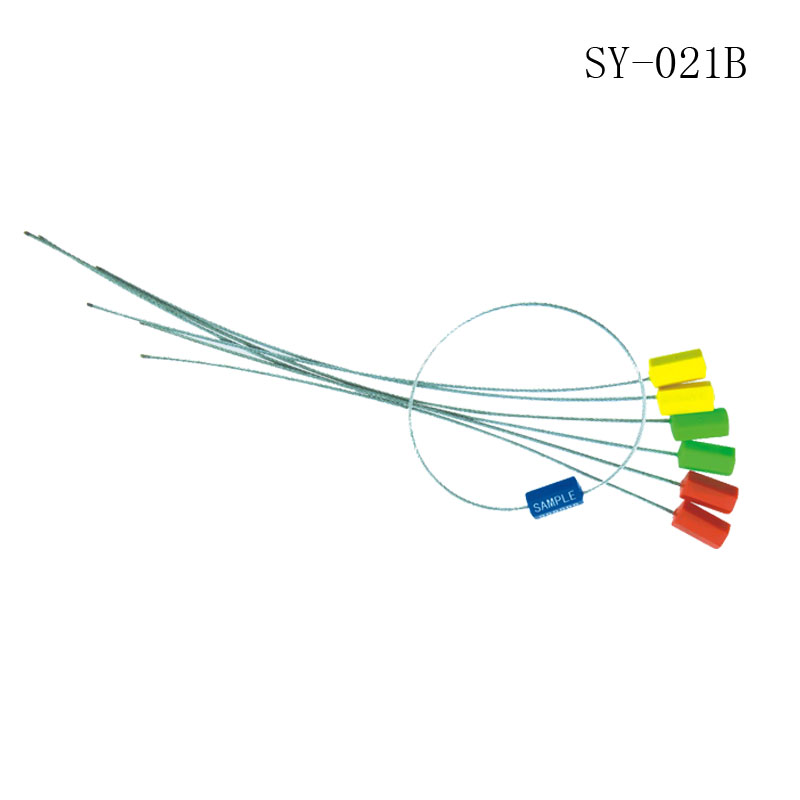 SY-021B
