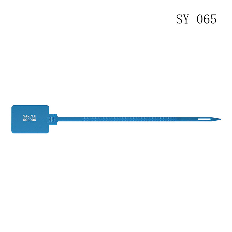 SY-065-1