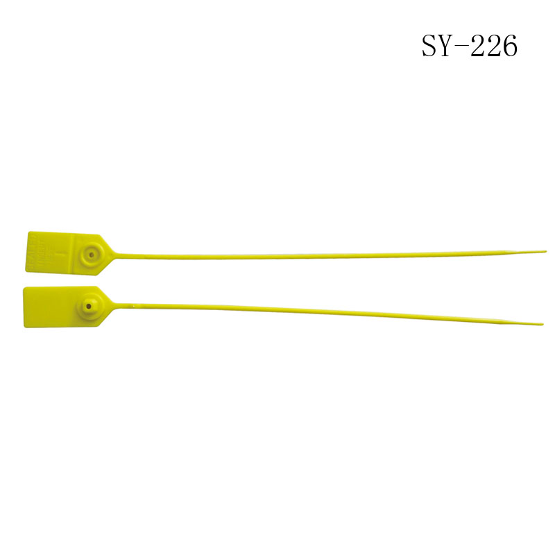 SY-226