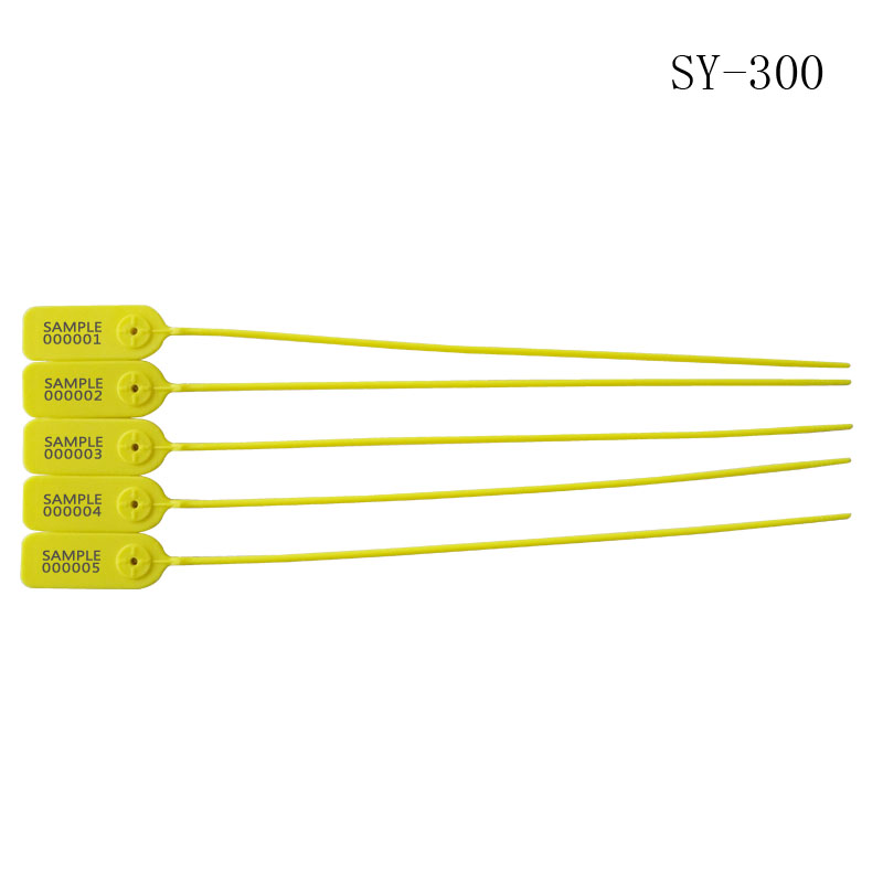 SY-300
