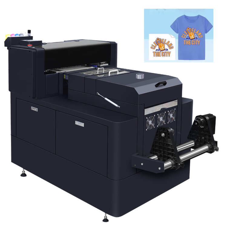 What is the difference between a sublimation heat press and a regular heat press?
