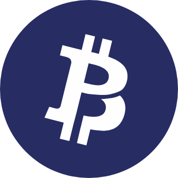 Bitcoin Private (Btcp)