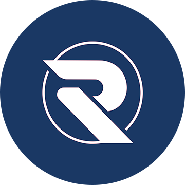 Radiant(RXD)