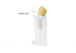 Waterproof Cast&Wound Protector 26 inch