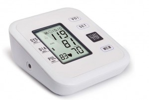 Factory Good Price Fingertip Pulse Oximeter with CE ISO13485 FDA