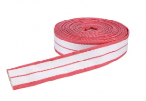 Hot Selling Double Jacket Fire Hose Set Cover 4 Firehose