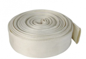 Hot Selling Double Jacket Fire Hose Set Cover 4 Firehose