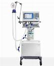Hospital Medical Surgical Equipment Anesthesia Machine Portable Trolley in Operation Room Instrument