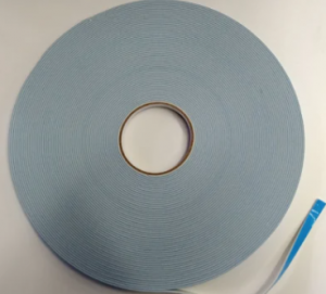 Ultra Cheap Pet PE OPP Laminated Aluminum Foil Insulation Tape Manufacturers