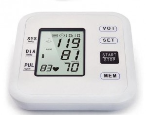 High Quality Medical Sethoscope Blood Pressure Monitor Manual Estetoscopio Aneroid Tensiomtreaneriod Sphygmomanometer