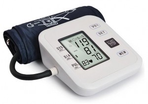 High Quality Medical Sethoscope Blood Pressure Monitor Manual Estetoscopio Aneroid Tensiomtreaneriod Sphygmomanometer