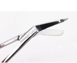 Medical Cutter Surgical Gauze Bandage Scissors