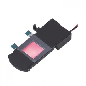Professional China Dual IR cut filter - Day and Night IR-CUT Dual Filter Switch for CCTV ip Security Camera Lens Projector  – Jinde