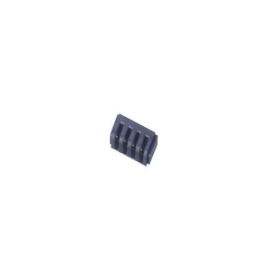 4Pin Battery Connector for POS Machine Mobile Phone Battery Connector