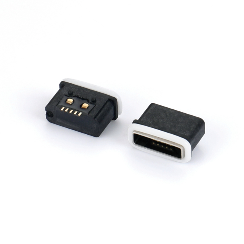 USB205FB-C1052204