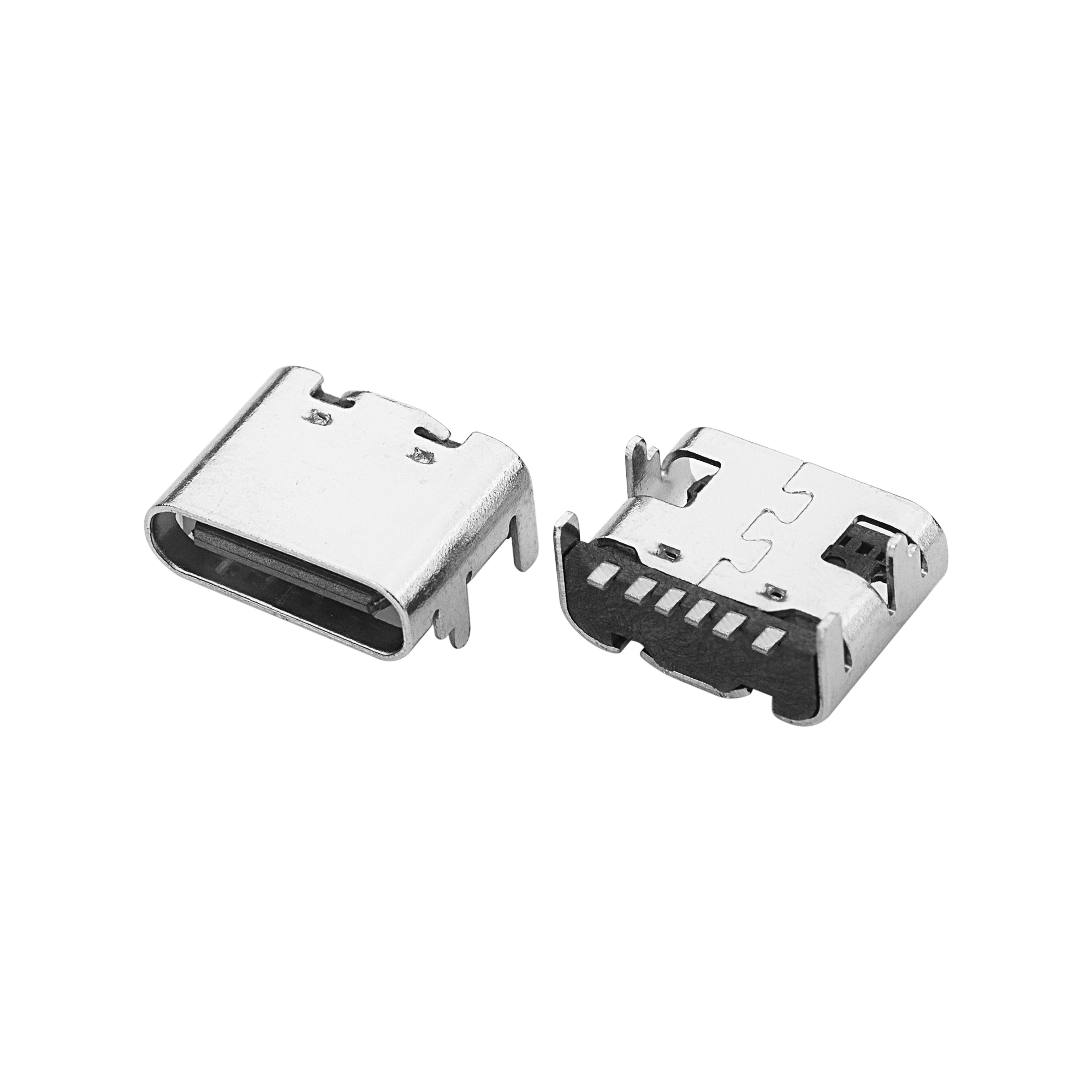 USB606FC-C2014206(1)
