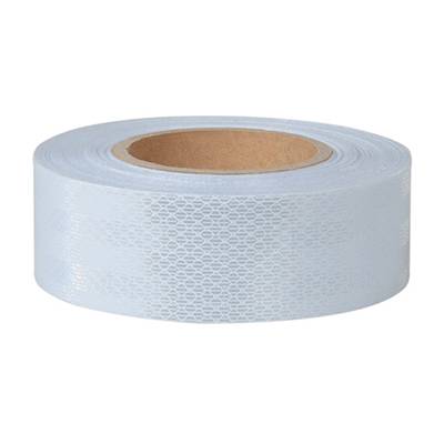 Hot New Products Reflective Conspicuity Tapes - AT™ Diamond Grade™ Conspicuity Markings RT5100, Singel Series, 2 in x 50 feet – XINLIYUAN