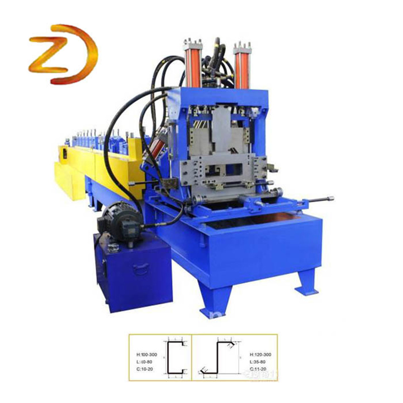 cold-rolled-forming-machine-01