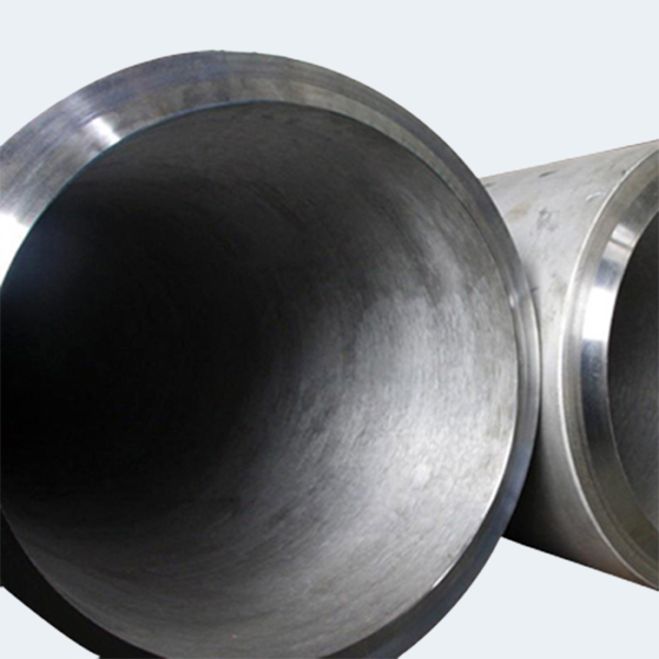 Fluid Conveying Pipe Featured Image