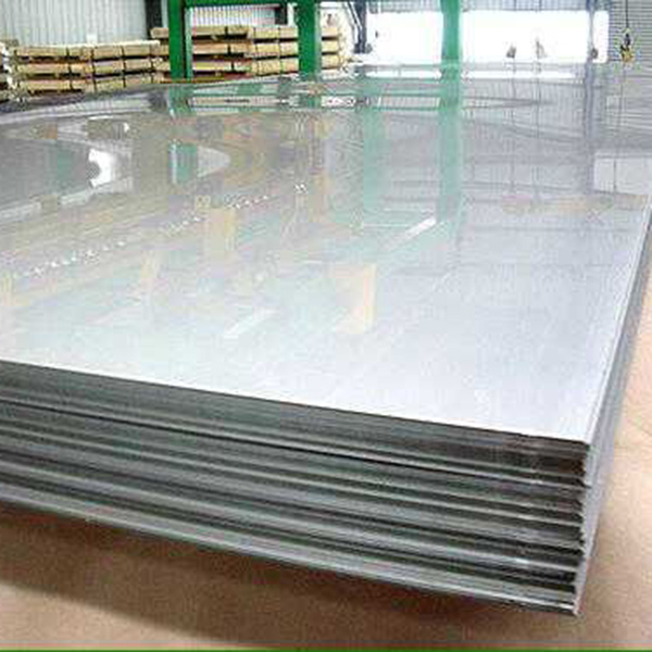 stainless steel sheet Featured Image