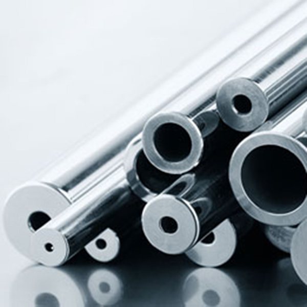 stainless steel pipe Featured Image