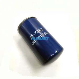 11-7382 Oil Filter ,Thermo King SMX / SL