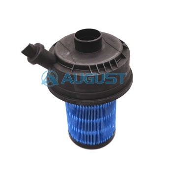 China wholesale Carrier Transicold Compressor Temperature Sensor 12-00284-00 Supplier - Thermo King air Filter ,Thermoking SB / SL / SLX Units,11-9300 – AUGUST