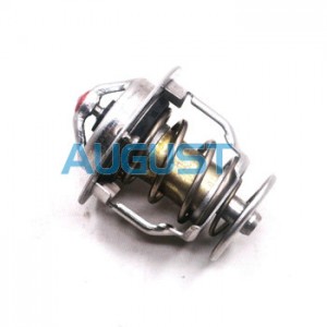 China wholesale Thermo King Switch Manufacturers - Thermostat 11-9624 Yanmar TK 4.82 / 4.86/TK486E  Thermo King SL / SB – AUGUST