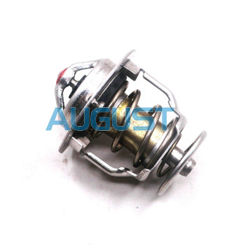 Thermostat 11-9624 Yanmar TK 4.82 / 4.86/TK486E  Thermo King SL / SB Featured Image