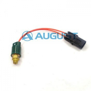 Carrier Transicold pressure Switch HP Carrier Maxima / Supra / Vector,12-00309-04