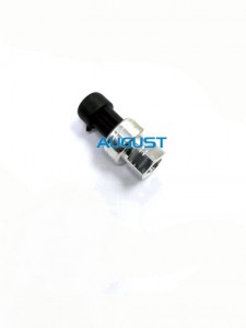 Carrier Transicold transducer Pressure Suction, Carrier Vector 12-00352-13,12-00352-03