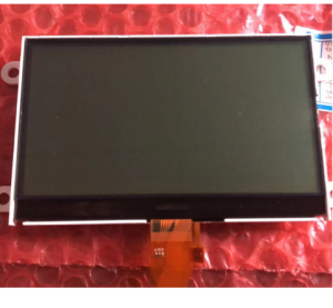 12-00663-64 Carrier Transicold APX Main Microprocessor Module LCD Display