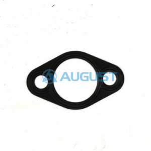 17-10811-05,17-44138-00 Carrier Transicold Gasket Suction Valve LD / HD, Carrier  Supra / Maxima / Vector
