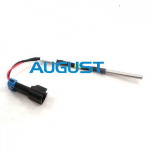 Carrier Transicold temperature Sensor, RAS sensor for Supra 12-00566-50, 22-02973-16