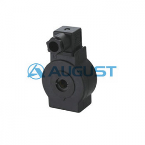 Carrier Transicold Solenoid Coil 12V,20W, Carrier  Xarios 300 / 350 / 400 / 500 / 600,HM3,22-60268-00