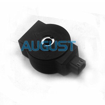 China wholesale Carrier Transicold Oil Filter Suppliers - Carrier Transicold  solenoid coil,24V ;Carrier  Xarios / Viento ,22-60734-01 ,DM3 – AUGUST
