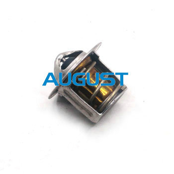 China wholesale Carrier Transicold Supra Starter Factory - Carrier Transicold thermostat ,Carrier Supra 550 ,25-15003-01 – AUGUST