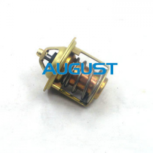 Carrier Transicold thermostat ,Carrier CT 3.69 25-34309-01,25-15003-00/ 950 / 950 Mt,25-34309-01,25-15003-00
