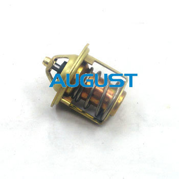 China wholesale Carrier Transicold Kubota D1105 Water Pump 94554201 Factories - Carrier Transicold thermostat ,Carrier CT 3.69 25-34309-01,25-15003-00/ 950 / 950 Mt,25-34309-01,25-15003-00 –...