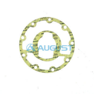 33-2513,Thermo King Front Cover Gasket Compressor X426 / X430