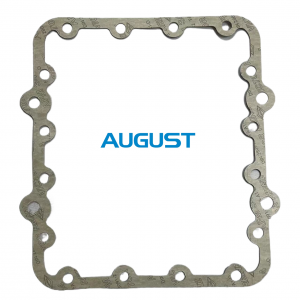 33-3797 Thermo King Compressor Gasket Sump