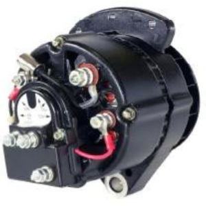 41-2194,Thermo King Alternator 12V/23A ,thermoking TS / RD