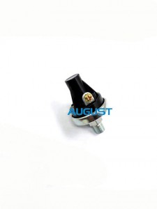 hermo King Oil Pressure Switch Yanmar TK 2.35 / 3.66 / 3.88 / 3.95 Thermo King ; 41-6865